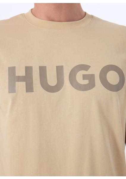 T-Shirt fırsatları