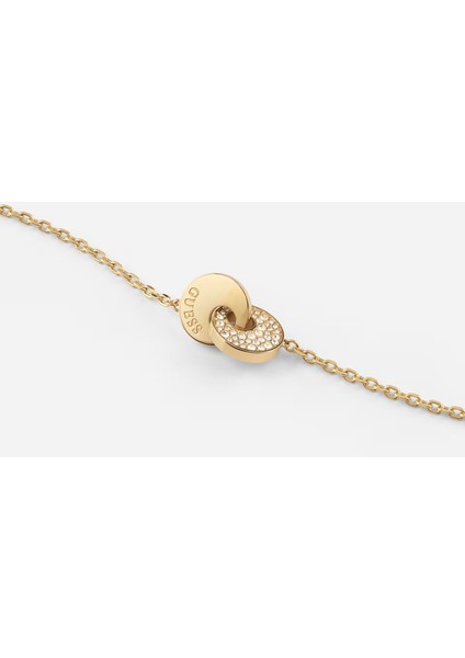 Guess JGUJUBN05219JWYGTU Kadın Kolye fiyatları