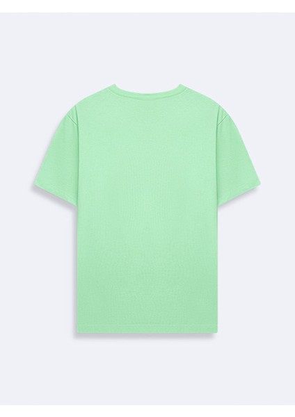 Lıme T-Shırt fiyatları