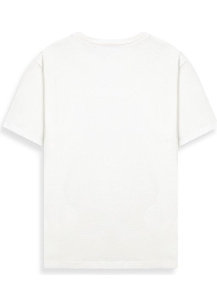 Kadın Beyaz T-shırt fiyatları