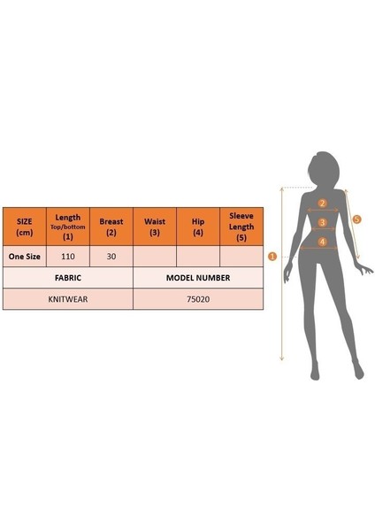 Kadın Halter Yaka Kolsuz Çizgi Desenli Triko Elbise fırsatları