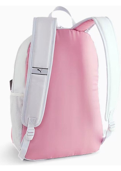 09046809 Phase Colorbl Unisex Sırt Çantası fiyatları