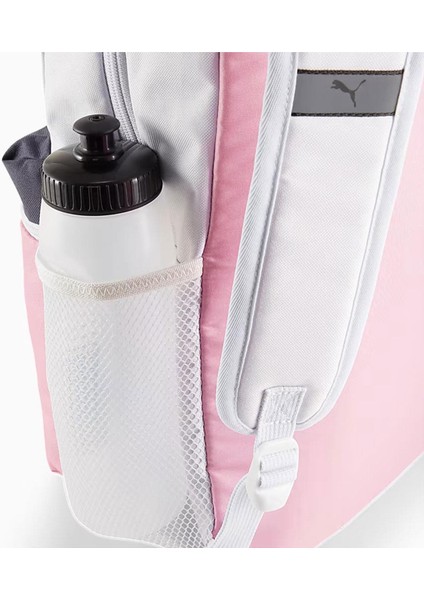 09046809 Phase Colorbl Unisex Sırt Çantası modelleri