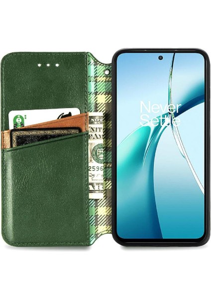 Realme C75 4g Deri Kılıf Flip Kapak Için Flip Case Zarif Iş (Yurt Dışından) indirimleri