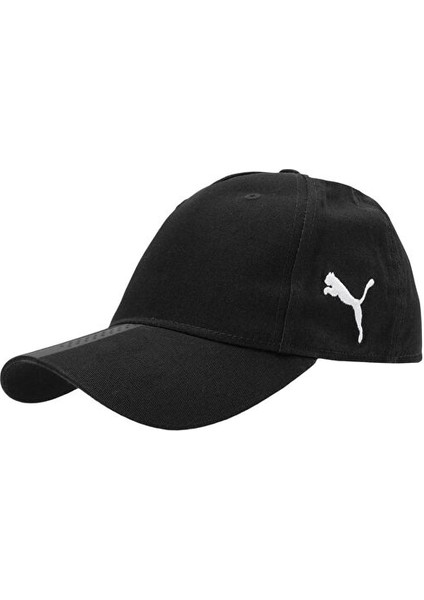 Liga Cap Unisex Şapka 02235603