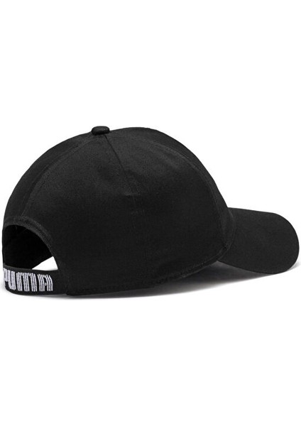Liga Cap Unisex Şapka 02235603 fiyatları