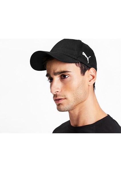 Liga Cap Unisex Şapka 02235603 modelleri