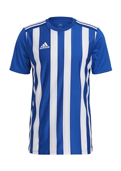 Striped 21 Jsy ADGH7321 Erkek Forma