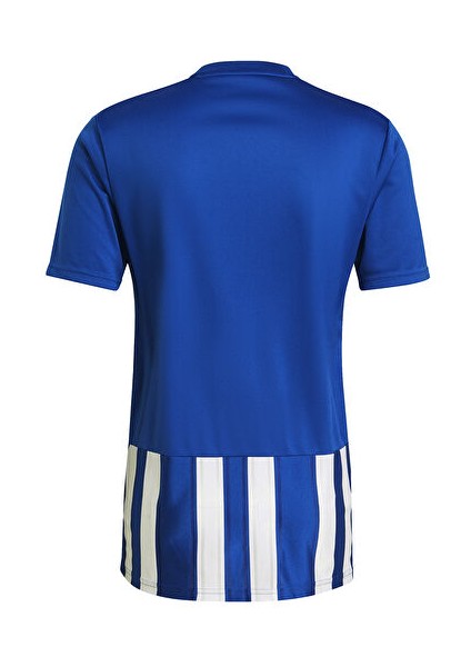 Striped 21 Jsy ADGH7321 Erkek Forma fiyatları