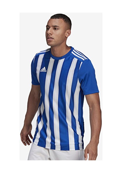 Striped 21 Jsy ADGH7321 Erkek Forma modelleri