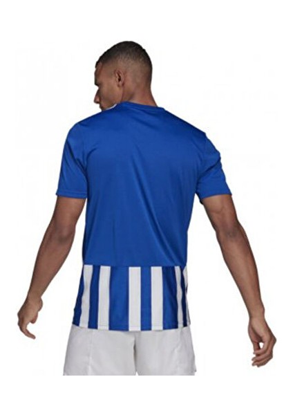 Striped 21 Jsy ADGH7321 Erkek Forma indirimleri