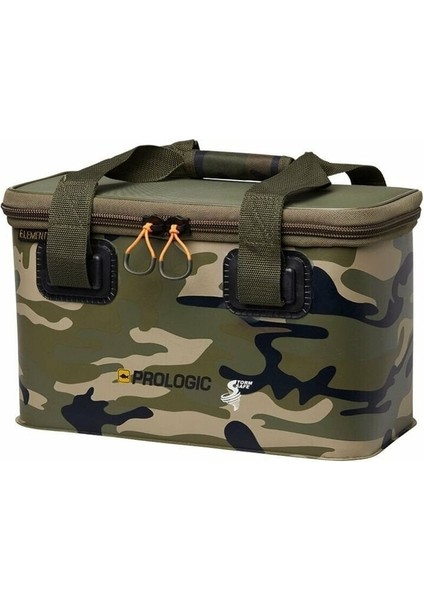 Element Storm Safe Cool & Air Dry Bait 12 L Çanta modelleri