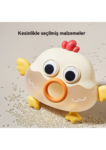 Açık Havada Ebeveyn-Çocuk Interaktif Ekip Oluşturma Geliştirme Oyuncakları (Yurt Dışından) modelleri