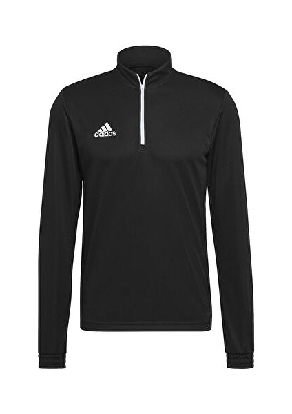 H57544 ENT22 Tr Top Erkek Sweatshirt