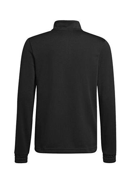 H57544 ENT22 Tr Top Erkek Sweatshirt fiyatları