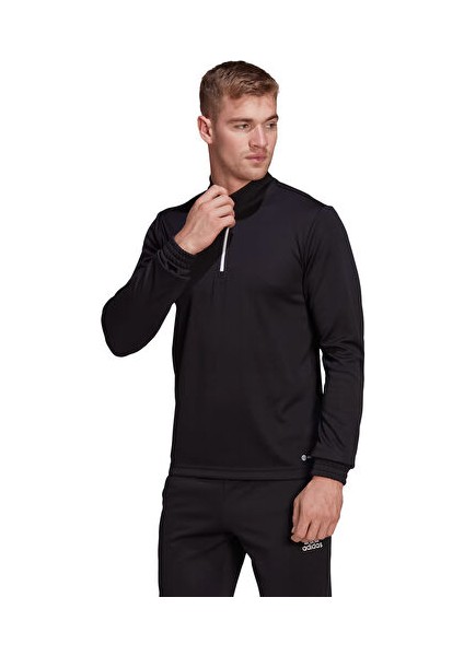 H57544 ENT22 Tr Top Erkek Sweatshirt modelleri