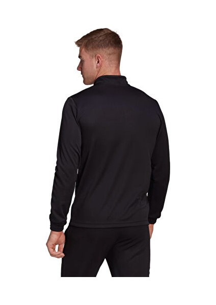 H57544 ENT22 Tr Top Erkek Sweatshirt fırsatları