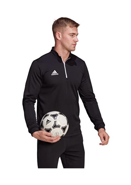 H57544 ENT22 Tr Top Erkek Sweatshirt indirimleri