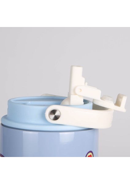 Çift Katmanlı Paslanmaz Çelik Açık Taşınabilir Su Bardağı (Yurt Dışından) fiyatları