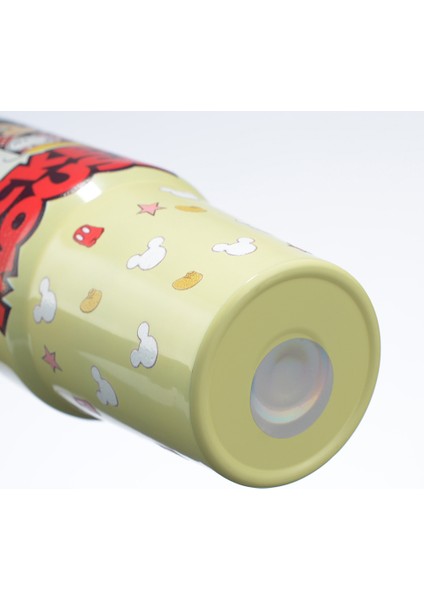 Çift Katmanlı Paslanmaz Çelik Açık Taşınabilir Su Bardağı (Yurt Dışından) indirimleri