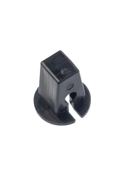 Universal için 10'lu Tampon ve Davlumbaz Klips fırsatları