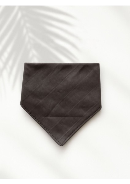 5 Adet Müslin %100 Organik Pamuklu Mama & Salya Önlüğü Bebek Fuları Çift Çıtçıtlı fırsatları