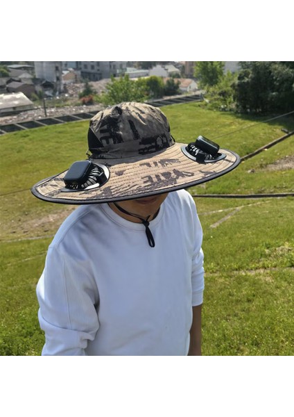 Açık Dağ Balıkçılığı (Yurt Dışından) indirimleri