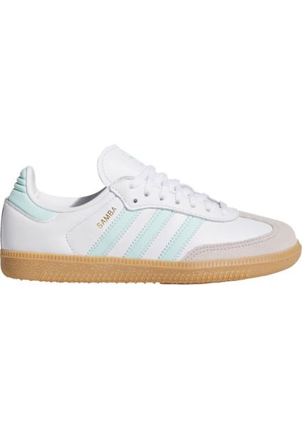 Originals JP5481 Samba OG Shoes Kids