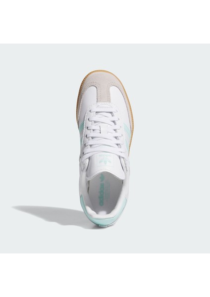 Originals JP5481 Samba OG Shoes Kids fırsatları