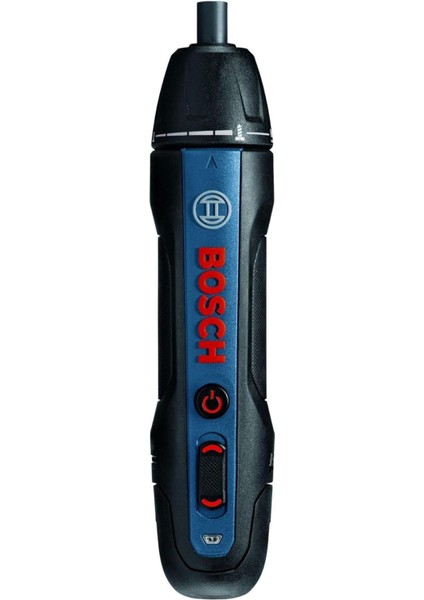 Go 3 Akıllı Vidalama Makinesi 0.601.9H2.201