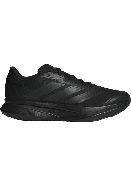 Performance IH8217 Duramo SL 2 Running Shoes fiyatları