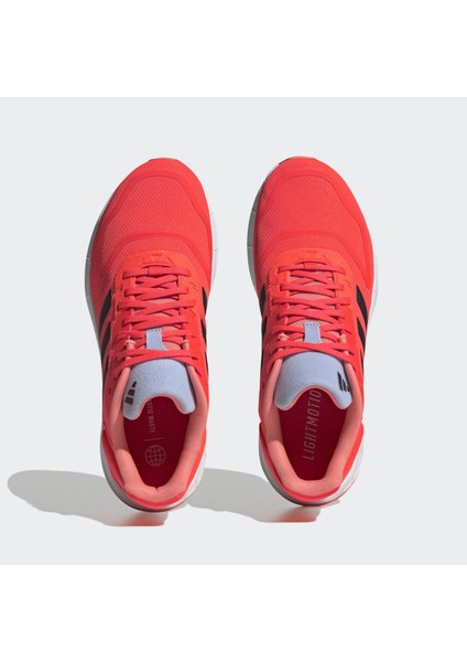 Performance HP2373 Duramo 10 Shoes indirimleri