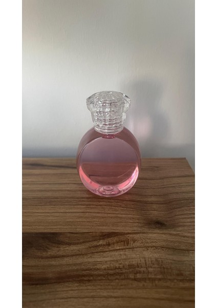50 ml Pet Taç Kapaklı Oval Şişe 20 Adet fiyatları