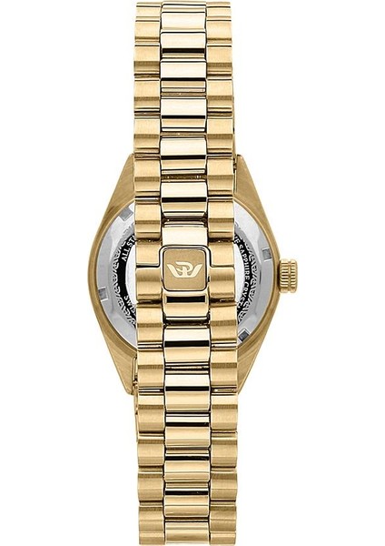 Phılıp Watch R8253597591 Kadın Kol Saati modelleri