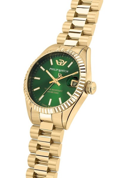 Phılıp Watch R8253597591 Kadın Kol Saati fırsatları
