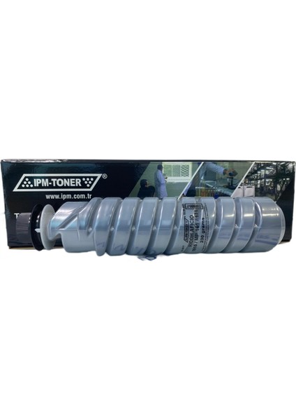 Ricoh Aficio 1515 / MP161 / MP171 / 1270D Uyumlu Toner Ricoh Aficio 1515