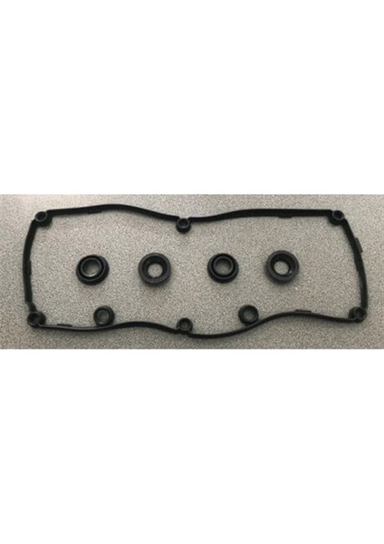 Crafter Model Arası Subap Kapak Contası (Külbütör Kapak Contası)V-Reınz Marka