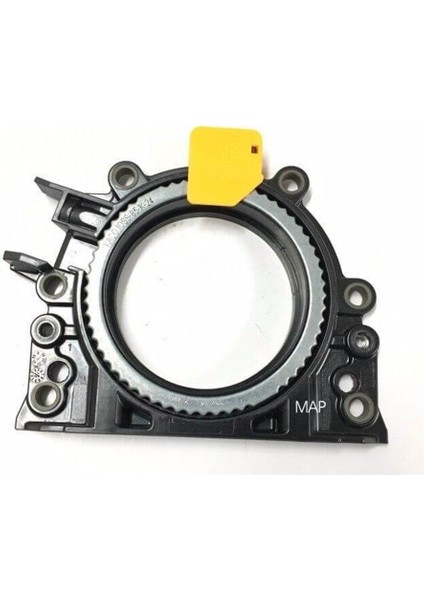 Crafter 2012-2016 Model Arası (2.0 Ckub) Motor Arka Flanşlı Keçe Cortego Marka