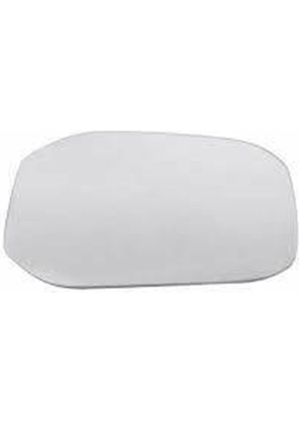 Caddy 2015 Sonrası Ayna Camı Sağ