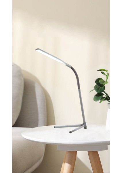 Modern USB LED Masa Lambası indirimleri