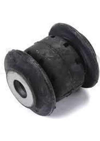 Caddy 2011-014 1.9 Tdı Motor Ön Salıncak Ön Burç