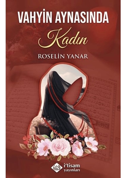 Vahyin Aynasında Kadın