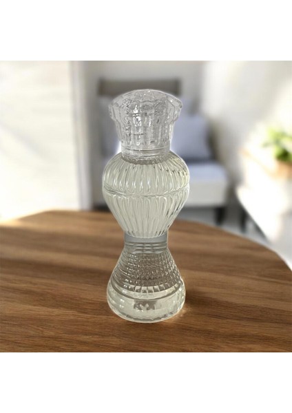 50ML Pet Taç Kapaklı Şişe Konsept Hediyelik 20 Adet fiyatları