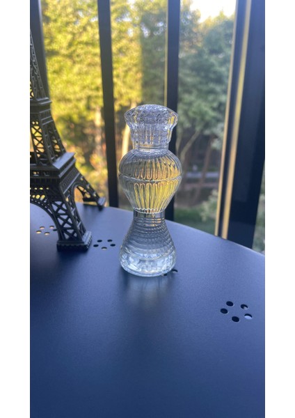 50ML Pet Taç Kapaklı Şişe Konsept Hediyelik 20 Adet modelleri