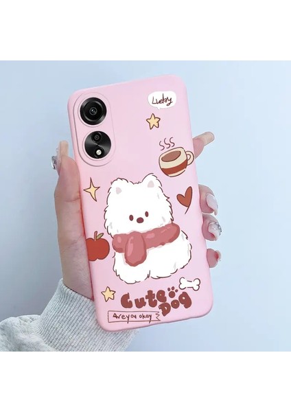 Yeni Canavar Serisi Peluş Bebek Kutu Oyuncak Aksiyon Anime Modeli Hediye (Yurt Dışından)