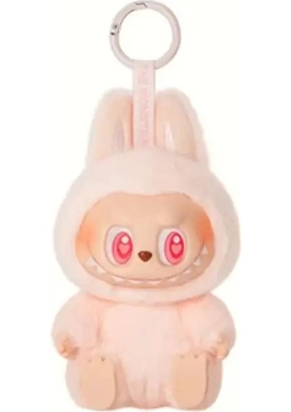 Yeni Canavar Serisi Peluş Bebek Kutu Oyuncak Aksiyon Anime Modeli Hediye (Yurt Dışından)