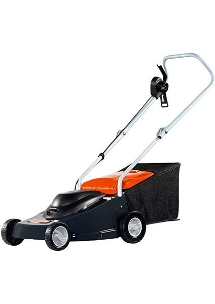 Oleomac Çim Biçme Elektrikli Oleomac K 40 P 1,3 Kw