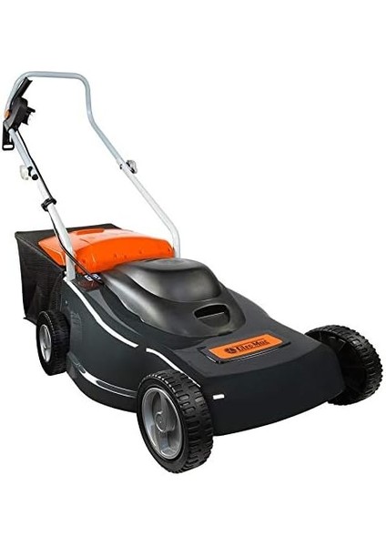 Oleomac Çim Biçme Elektrikli Oleomac K 40 P 1,3 Kw