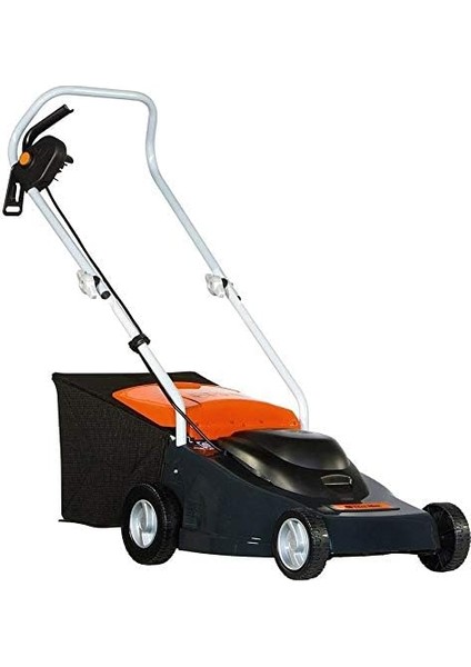 Oleomac Çim Biçme Elektrikli Oleomac K 40 P 1,3 Kw