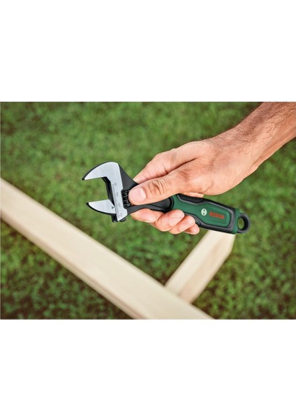 AYAR ANAHTARI 8'' 0-32 MM 1.600.A03.ZVF fiyatları